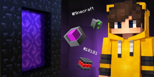 Шынайылық сәулетшілері. Minecraft-та портал бағдарламалаймыз - Школа программирования для детей, компьютерные курсы для школьников, начинающих и подростков - KIBERone г. Семей